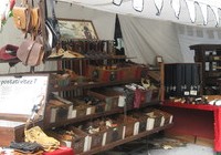 img_0405.jpg