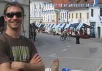 img_0409.jpg