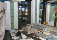 img_0412.jpg
