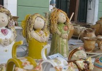 img_0414.jpg