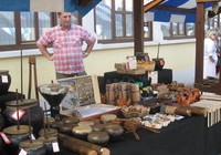 img_0416.jpg