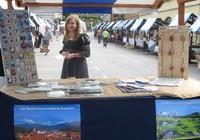 img_0422.jpg
