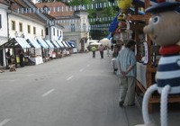 img_0423.jpg