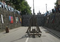 img_0433.jpg