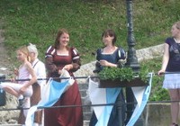 img_0436.jpg