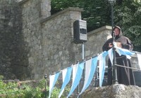 img_0441.jpg