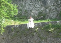 img_0443.jpg