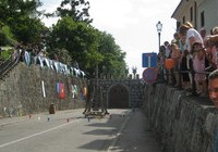 img_0444.jpg
