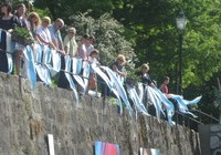 img_0445.jpg