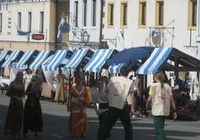 img_0450.jpg