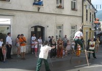 img_0454.jpg
