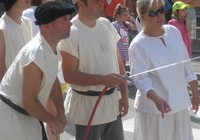 img_0455.jpg