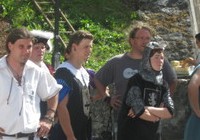 img_0459.jpg