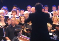 img_0486.jpg
