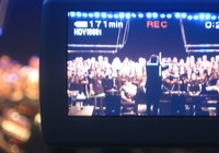 img_0503.jpg