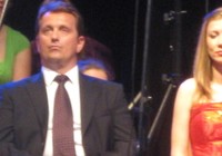 img_0522.jpg