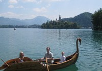 Bled Island, img_0558.jpg