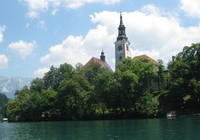img_0585.jpg