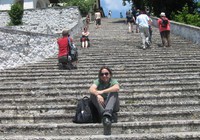 img_0588.jpg