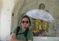 img_0592.jpg