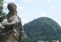img_0597.jpg
