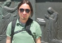Bled Island, img_0604.jpg