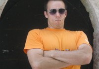 img_0605.jpg