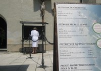 img_0608.jpg