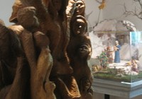 Bled Island, img_0612.jpg
