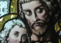 img_0622.jpg