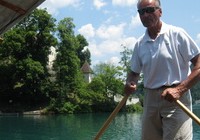 img_0632.jpg