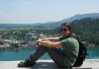 img_0648.jpg