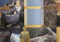 Bled Island, img_0650.jpg