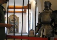 img_0677.jpg