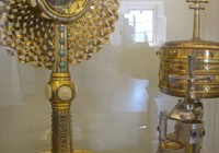 img_0683.jpg
