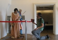 img_0686.jpg