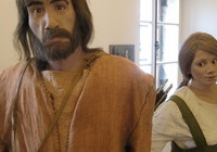 img_0692.jpg