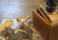 img_0693.jpg