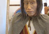 img_0700.jpg