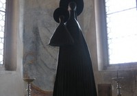 img_0710.jpg