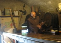 img_0722.jpg