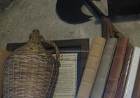 img_0727.jpg