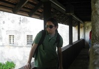 img_0734.jpg