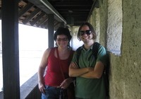img_0735.jpg
