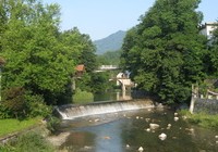 SkofJa Loca, Mid-Term Training about EVS, 6.jpg