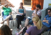 SkofJa Loca, Mid-Term Training about EVS, 9.jpg