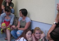 SkofJa Loca, Mid-Term Training about EVS, 13.jpg