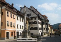 SkofJa Loca, Mid-Term Training about EVS, 15.jpg