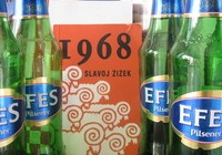 SkofJa Loca, Mid-Term Training about EVS, 31.jpg