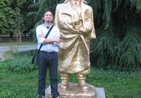 Maribor Lent Festival and Street Theathers (God and Lenta 2012), img_0835.jpg